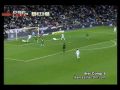 Iker Cassilas