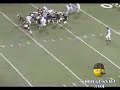 Sam Mcguffie Sam Mcguffie