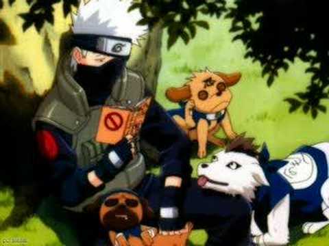 rocklee wallpaper