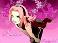 naruto tribute