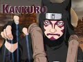 naruto tribute