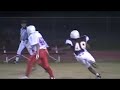 Punt Return by Santos III (25)