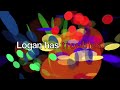 Ratfink Book Trailer - Marcia Thornton Jones