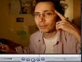 Audio in Final Cut Pro Audio in Final Cut Pro