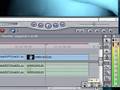 Audio in Final Cut Pro