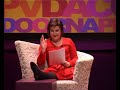 Speech Ploumen, congres PvdA, Apeldoorn