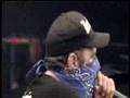 Brujeria @ with full force festival 07 -Revolucion