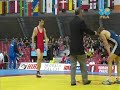 74kg EM07 BURCA Alexandr MDA-Andrij Shyyka GER 74kg EM07 BURCA Alexandr MDA-Andrij Shyyka GER