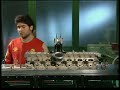 Ferrari Engine production process 1, Automobilismo.it
