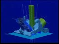Ferrari Engine production process 1, Automobilismo.it Ferrari Engine production process 1, Automobilismo.it