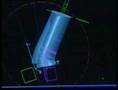 Ferrari Engine production process 1, Automobilismo.it