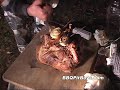 BBQ Pit Boys Happy Holidays Barbecue To All Our Subscribers on YouTube BBQ Pit Boys Happy Holidays Barbecue To All Our Subscribers on YouTube
