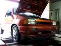 festiva gt 1.8L BP