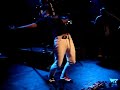 dejate caer   cafe tacuba en argentina