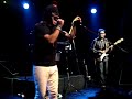 dejate caer   cafe tacuba en argentina