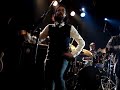 dejate caer   cafe tacuba en argentina