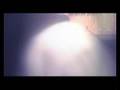videos de Samir live concert boedapest