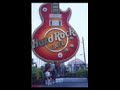 Hard Rock Cafe Hard Rock Cafe
