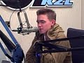 Jesse interview