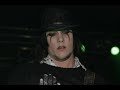 Synyster Gates