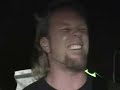James Hetfield Moments James Hetfield Moments
