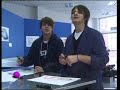 DAT en Feria de Ciencias