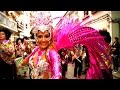 ver trabalho Carnaval Mealhada 2017 | GRES Batuque