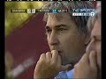 B Nacional \