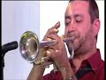 Tete Montoliu - Original Jazz Orquestra Taller de M�sics