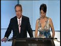 original jazz orquestra taller de m�sics interpreta a tete montoliu en la gala catal� de l'any 2007 tv3
http://www.tallerdemusics.com/
http://www.tv3.cat/