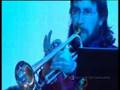 Tete Montoliu - Original Jazz Orquestra Taller de Músics