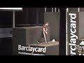 Pip Andersen World champs Run 1