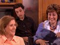 Aqu� no hay qui�n viva:2x09 �rase una parab�lica [Parte 7/7]