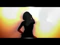 bizs ill�gaux - scientifik