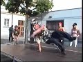 MHD crew_final