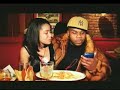 Real Niggaz Video - Emperor Chi - Dir: Dominick Morales