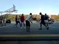 zaton basket
