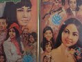 Thmor kol sromoul snaeh – Sin Sisamouth & Ros Sereysothea