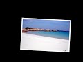 Istantanee dalla Spiaggia Rosa