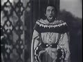 Mario Del Monaco Tito Gobbi Otello (vaimusic.com)