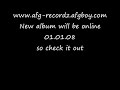 AFG RAP MQ-BEGEZEN:::... AFG RAP MQ-BEGEZEN:::...