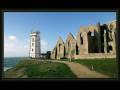 Phares de Bretagne