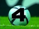 Top 10 goals EURO 2004 by weliton