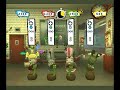 Rayman Raving Rabbids 2 Gameplay trailor: Snake Charmer