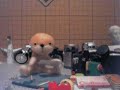 ?????????????Surreal short show