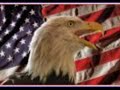 Patriotic slideshow to the song Echelon Patriotic slideshow to the song Echelon