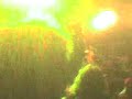 jimmy-cliff-wonderful-world-beautiful-people.html