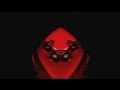 Gran Turismo HD Concept Trailer