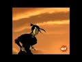 Avatar - Over You