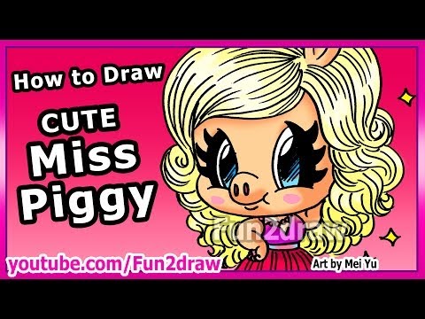 fun 2 draw - Draw & COLOR at your own pace with Fun2draw APPs! Apple: http://appstore.com/apps/meiyu Android: https://play.google.com/store/search?q=pub:Fun2draw Each Fun...